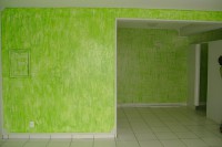 /album/grafiato/grafiato-g-jpg1/